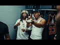 Hurricane Wisdom Lil Baby Drugs Callin Remix Official Music Video