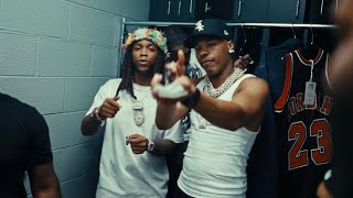 Download lagu Hurricane Wisdom & Lil Baby - Drugs Callin Remix mp3