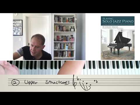 6 Tips for Modal Improvisation (Modal Series Part 3)