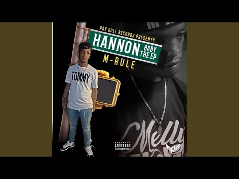 Hardway (feat. Bizza)