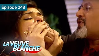 Thumbnail del capítulo