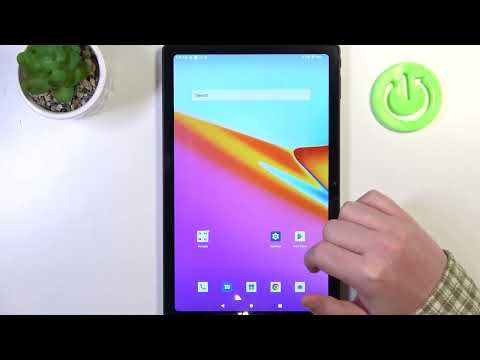 How to Fix I Have Internet But Websites Won't Open on Chuwi HiPad Max?