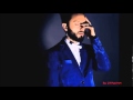 Mabel Matiz - Gel (2015) 