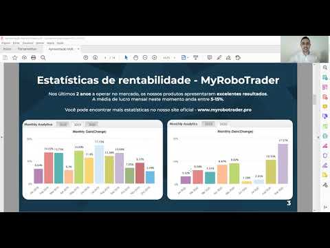 Etiqueta binaria libre de opciones binarias quanto eu preciso investir em bitcoin corretores interativos de software de negociação automatizado