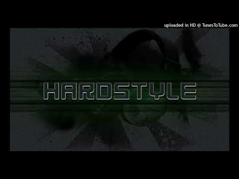 Aztech ft. Nikkita - The Tribe