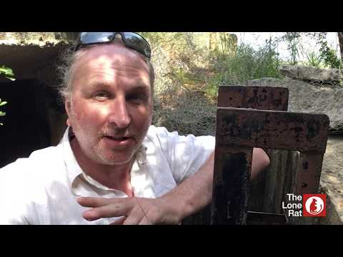 Operation Mercury: Battle for Crete,  Hill 107 and Maleme Airfield 1941