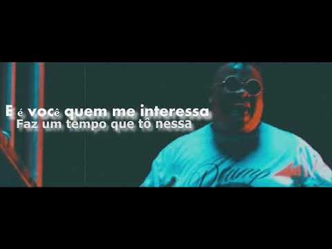 MC Livinho, Gerex e Maejor [lyric]