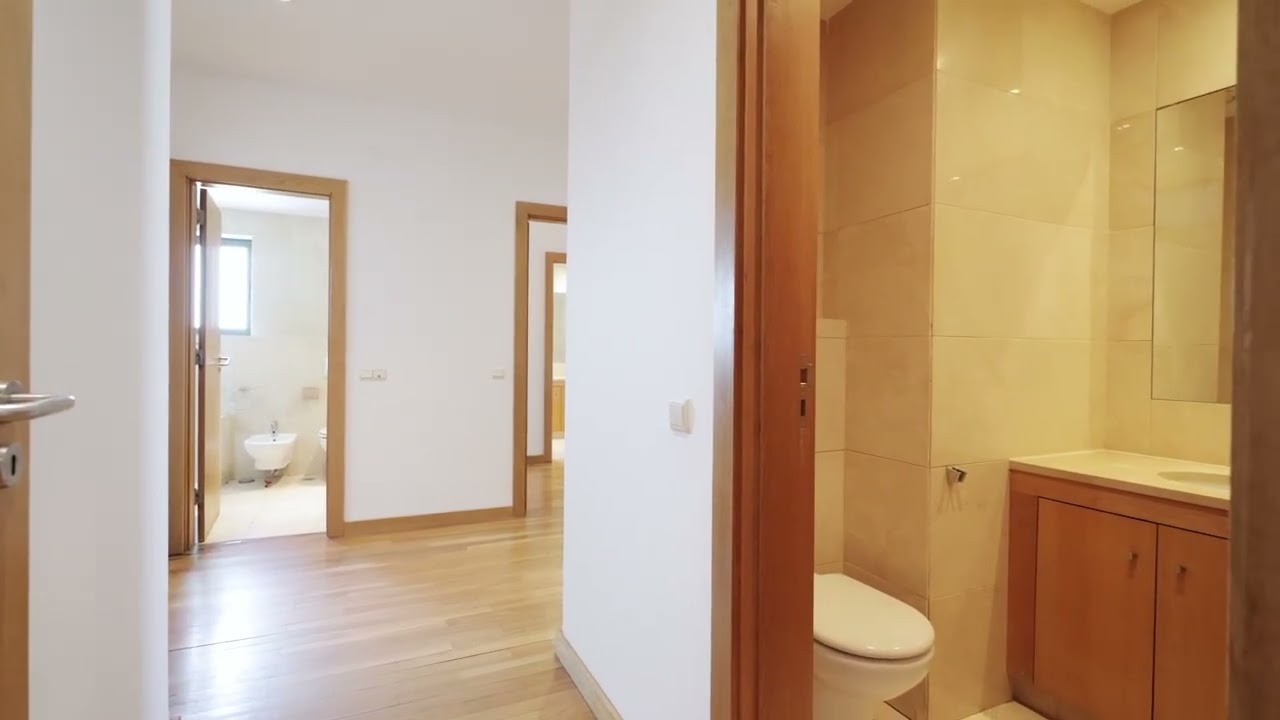 Vídeo do imóvel