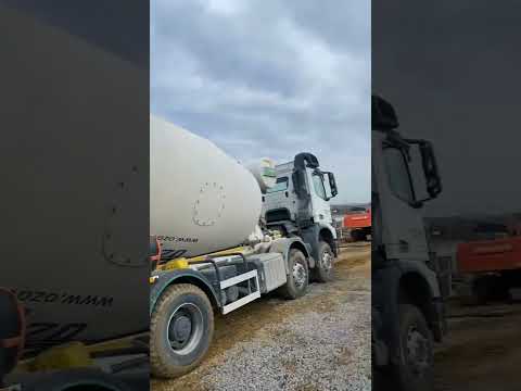 Çalışmalardan Kesitler