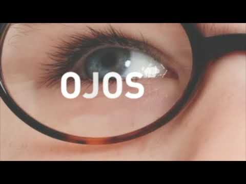 Vídeo Colegio Castroverde