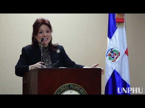 Charla Derecho Aeronaitico