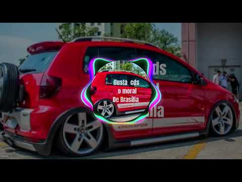 CHÁ DE CHIFRE - Marcynho Sensação - MC Mari e Wesley Safadão