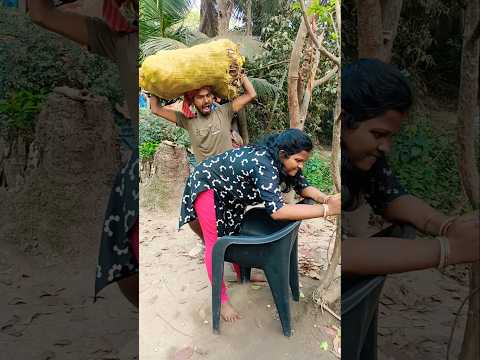 #funny #comedy #cute #cutebaby #fun