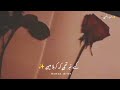 Hasin Ladki Tumhare Raste Mein Ek Deewana Pada Rahega Hamza Write Dilijaanbaloch Urdupoetry