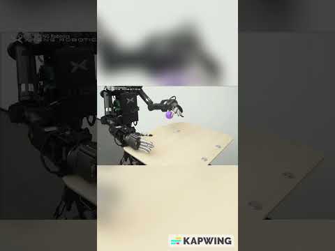 AI POWERED ANDROIDS FROM JAPAN & CHINA REVEALED | TECH NEWS