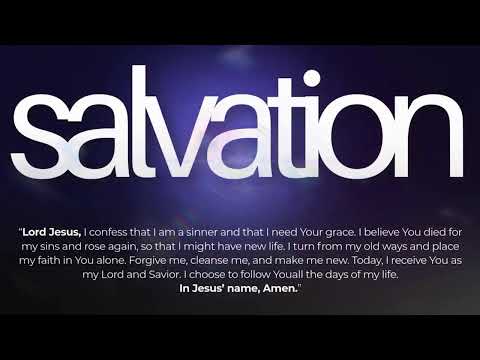 Sunday Morning Virtual Encounter - 01.25.2026