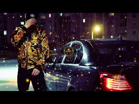 DJ KAIFAR - Самотній вечір 🥀 (Хіт 2025 🔥)