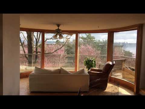 2005 JW BERTULIS - Video 2 of 2
