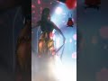 Actress Hot Video Oviya Hot Verticalvideo Oviyaarmy Bigbossoviya Oviyalovers