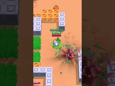 понял?#brawlstars #brawlball #brawlers #frank #fyp #fyp #online #supersell #gemini #wow #elbruso #on