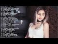 Lagu Barat Terbaru 2019 🅽🅴🆆 Terpopuler Di Indonesia On My Way Menemani Saat Kerja Dan Santai Lagu Barat Terbaru 2019 🅽🅴🆆 Terpopuler Di Indonesia On My Way Menemani Saat Kerja Dan Santai