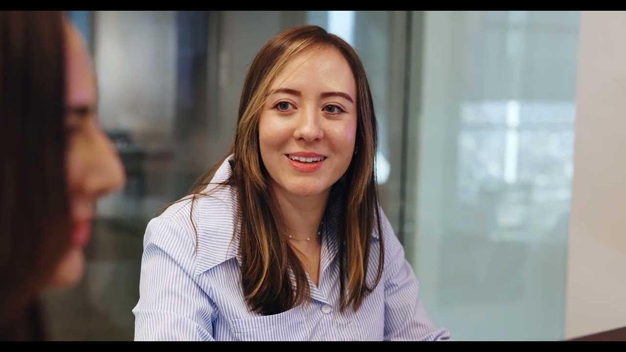 StackAdapt’s Strategy: Turning Lost Deals Into New Pipeline Opportunities