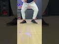 Freedom Yevadu Movie Ramcharn Shortvideos Trending Viral Dance Dancevideo New Munna