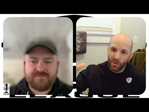 CGS All Star Check in - A piece of the draft puzzle