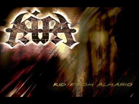 Kial a.K.a BhaBy kUpaL (bLesSed tonGue DisS, pinaKmaLupet na Diss)