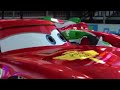 Cars 2 2011 16 9 Open Matte Really You Are Speed
