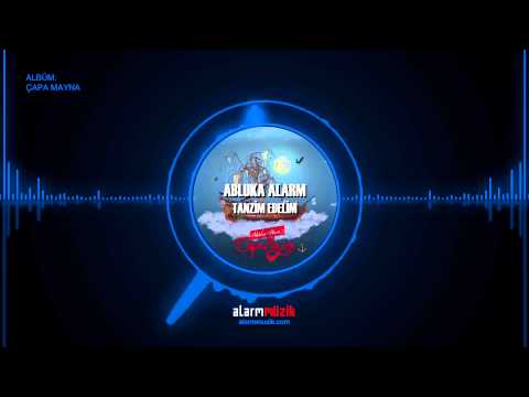 Video thumbnail for Tanzim Edelim