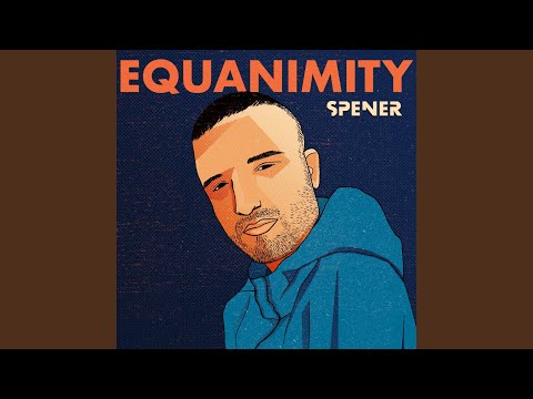 Minds Don't Switch Off (feat. Beit Nun)