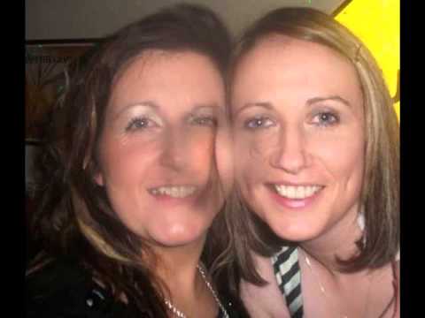 Philippa's Birthday video