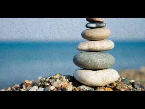 H MAGNUM feat INDILA  ^^Garde l'équilibre^^