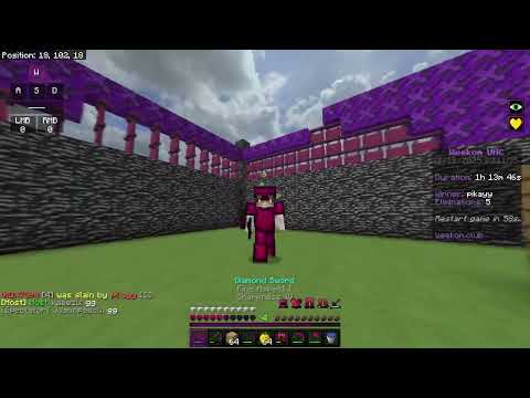 UHC Clips #2