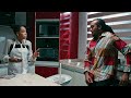 WELL PLAYED Showing 23rd MAR Bryan Okwara Chioma Okafor Nini Mbonu 2024 Nollywood Romcom Movie