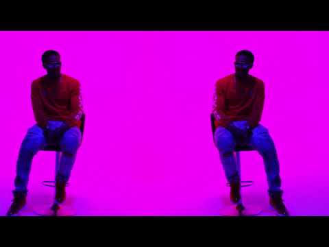 Run it up/Right Back - J.Dot