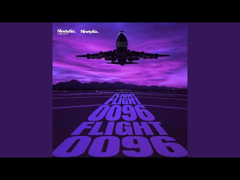 Bend Over (feat. L.o Gabz, Skorch Bun It & Freddy Rasta)