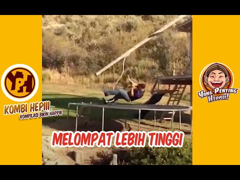 melompat-lebih-tinggi