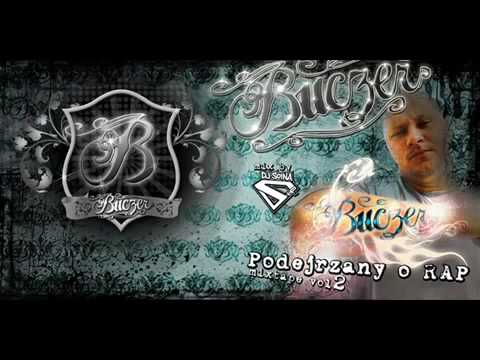 buczer - czas rozliczeń