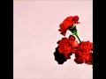 John Legend - Save The Night (Love In The ...