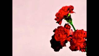 John Legend - Save The Night (Love In The Future)