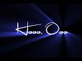 Bekarar Karke Hume Yun Na Jaiye DX Music Whatsapp Status Black Screen Lyric Status
