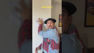 [問卦] 現在句子裡面都要帶English了是嗎