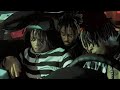 Juice WRLD You And Me Remix Ft Lil Uzi Vert XXXTENTACION Trippie Redd Music Video
