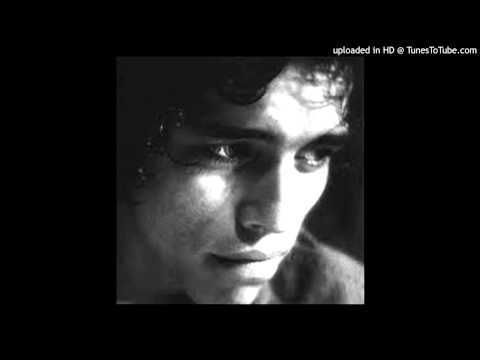 Today’s Tango Is… Historia de un Amor – Ricardo Malerba 16-03-1956