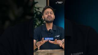 3 No-Code Automation Platforms to Build Workflows Without Coding