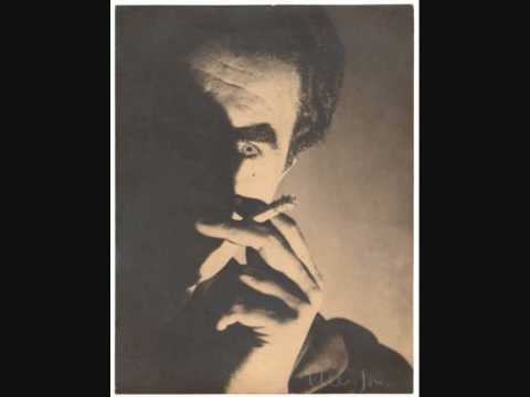 Edgard Varèse, Arcana (part 2)