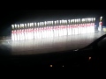 Radio City Christmas Spectacular