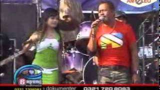 Download lagu RGS.ALUN-ALUN NGANJUK. ARFC.trenggalek.2011. mp3 Download lagu RGS.ALUN-ALUN NGANJUK. ARFC.trenggalek.2011. mp3